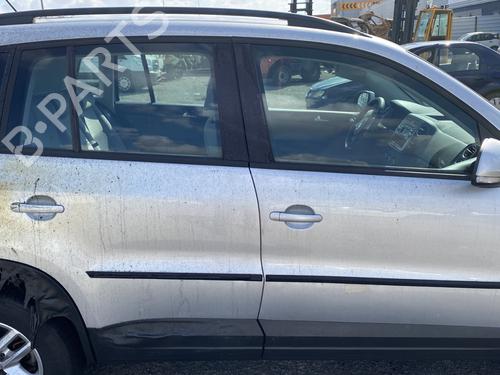 Starter VW TIGUAN (5N_) 2.0 TDI | BP35820800M8  - Image 14