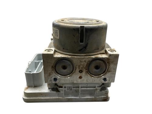 ABS pump PEUGEOT 208 I (CA_, CC_) 1.4 HDi | BP31289795M43