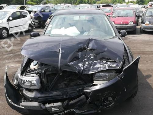 AC compressor SEAT LEON (1M1) 1.9 TDI | BP25519643M34 - Image 23