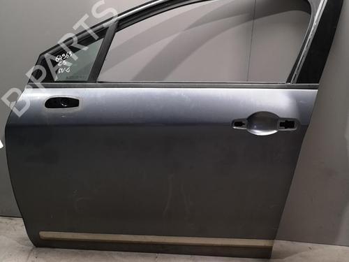 left-front-door-citroen-c5-iii-break-rw_-2008-2009-2010-2011-2012-2013-2014-2015-2016-2017-25554136 main image