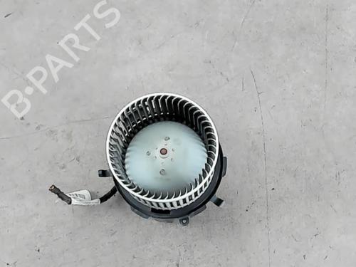 Used Heater blower motor FIAT 500 (312_) 1.4 (312AXC1B, 312CXC1B) (100 hp) 25515869