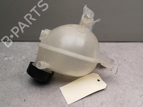 Expansion tank PEUGEOT 208 I (CA_, CC_) 1.2 VTI 82 | BP25578545C120