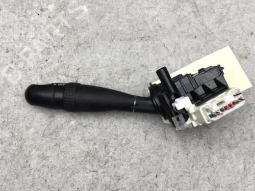 Used Switch Switch TOYOTA RAV 4 II (_A2_) 2.0 D 4WD (CLA20_, CLA21_, CLA20R, CLA21R) (116 hp) 25515573 25515573