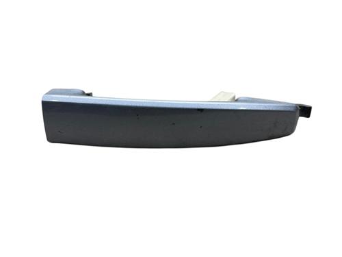 Klamka zewnętrzna drzwi przednich lewych OPEL ASTRA H (A04) 1.7 CDTI (L48) | BP27561653C128 