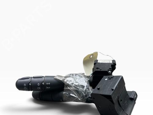 Interruttore DACIA SANDERO 1.5 dCi | BP31977304I30 - Image 2