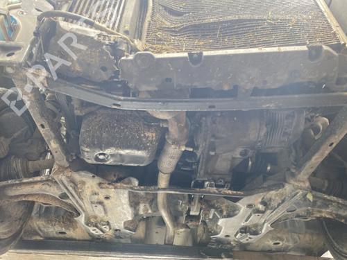 Climate control CITROËN C3 Picasso (SH_) 1.6 HDI 90 | BP25530380I5 - Image 32