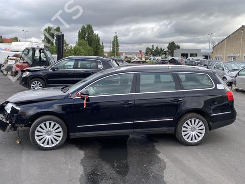 ABS pump VW PASSAT B6 Variant (3C5) 2.0 TDI 16V | BP25548294M43 - Image 11
