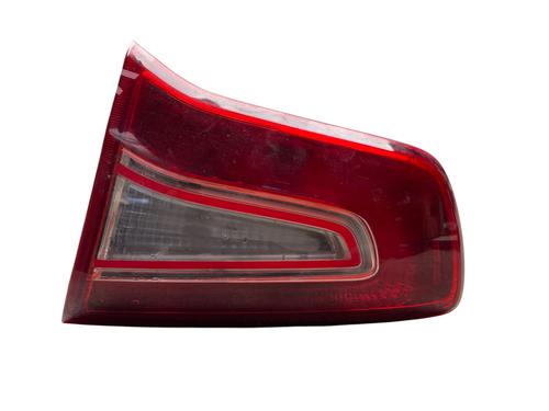 right-tailgate-light-kia-sportage-iii-sl-2009-2010-2011-2012-2013-2014-2015-2016-2017-30356318 main image