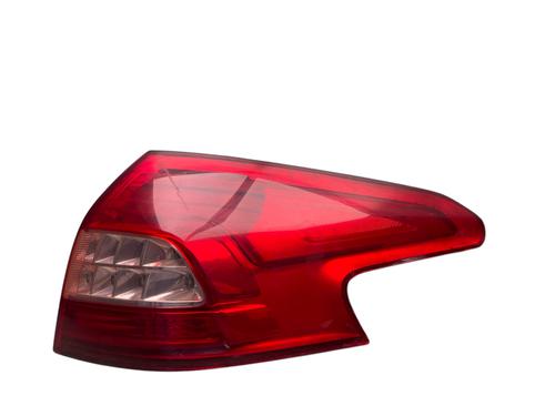Right taillight CITROËN C5 III Break (RW_) 1.6 HDi 110 (RW9HZC) | BP25498594C35 