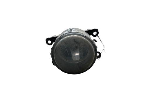 Used Right front fog light Right front fog light 29934739 29934739