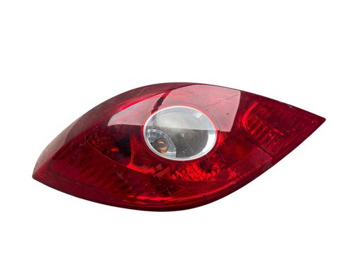 Used Left taillight Left taillight OPEL CORSA D (S07) 1.0 (L08, L68) (65 hp) 30354198 30354198