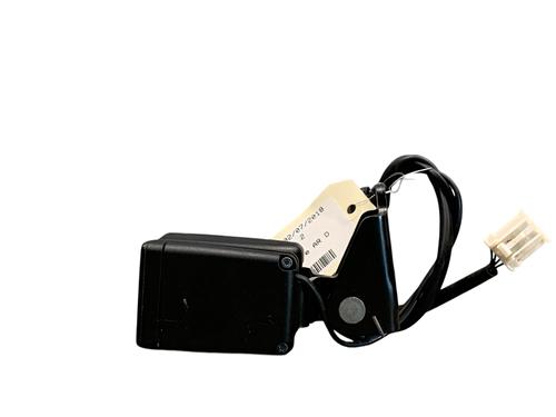 Seat buckle DS DS 5 (KF_) Hybrid4 | BP25546859I32 