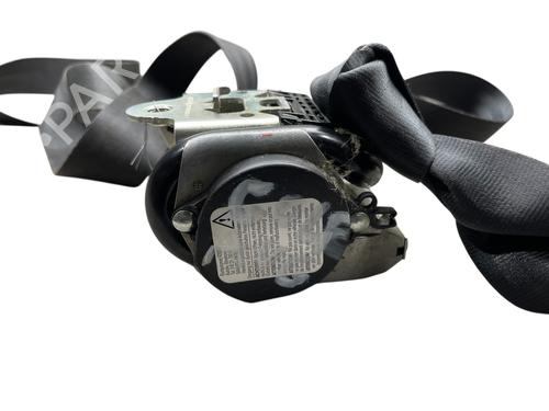 Front left seatbelt VW GOLF VI (5K1) 1.6 TDI | BP31131120I26