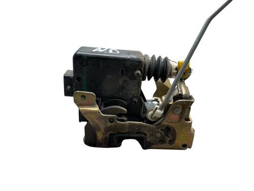 front-right-lock-renault-kangoo-express-fc01_-1997-36241623 main image