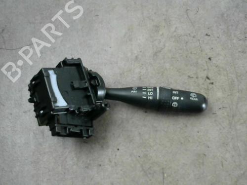 steering-column-stalk-suzuki-swift-iii-mz-ez-2005-25537060 main image