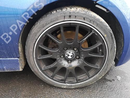 Instrument cluster BMW 3 (E90) 320 d | BP25584657C47 - Image 12