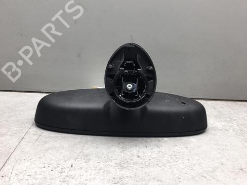Used Rear mirror MINI MINI COUNTRYMAN (R60) Cooper D (112 hp) 25585049