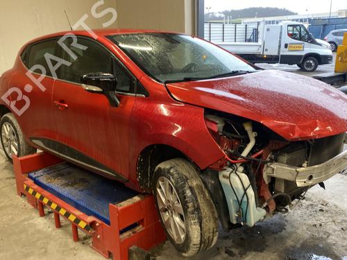 Switch RENAULT CLIO IV (BH_) 1.2 TCe 120 (BHM0) | BP37861280I30 - Image 20