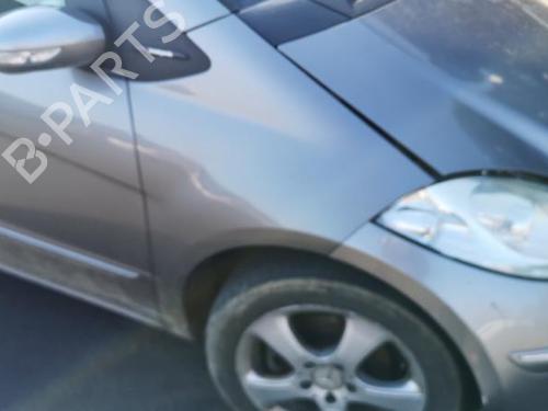 Højre forlygte MERCEDES-BENZ A-CLASS (W169) A 180 CDI (169.007, 169.307) | BP25554955C29 