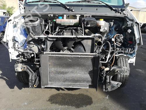 Heater blower motor IVECO DAILY V Van 35C17, 35S17, 40C17, 45C17, 50C17, 60C17, 65C17, 70C17 | BP25538902M62 - Image 33