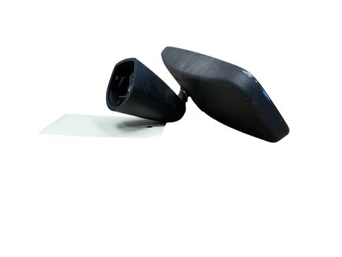 Rear mirror PEUGEOT 208 I (CA_, CC_) 1.4 HDi | BP29411520I6