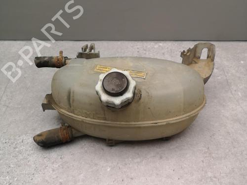 Expansion tank OPEL MOVANO A Van (X70) 2.5 DTi (FD) | BP25517564C120