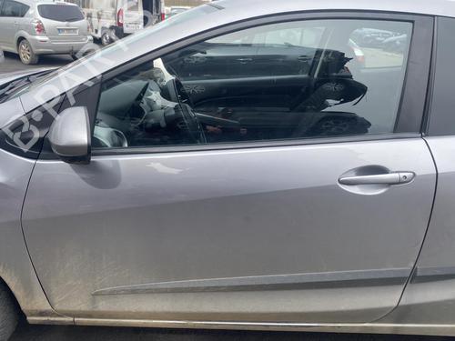 Alternator MAZDA 2 (DE_, DH_) 1.3 (DE3FS) | BP31805456M7  - Image 24