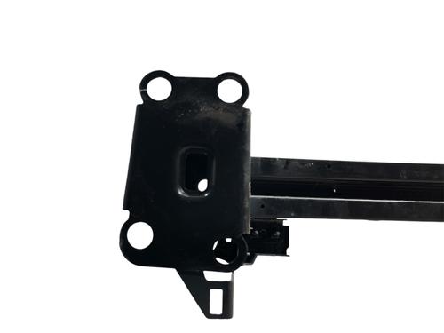 Front bumper reinforcement RENAULT MEGANE IV Hatchback (B9A/M/N_) 1.2 TCe 100 (B9MS) | BP25511902C109 