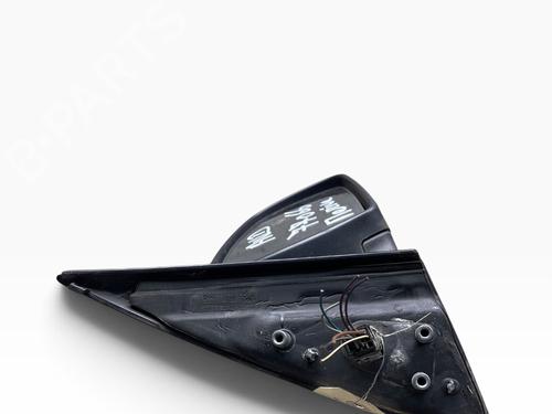 Used Right mirror Right mirror 39520778 39520778