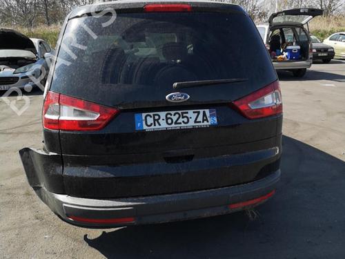 Left tailgate light FORD GALAXY II (WA6) 2.2 TDCi | BP25580705C79 - Image 28