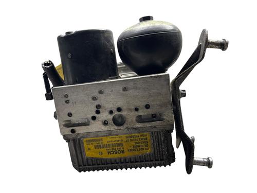 ABS pump TOYOTA RAV 4 III (_A3_) 2.2 D 4WD (ALA30_, ALA30R) | BP28203661M43 