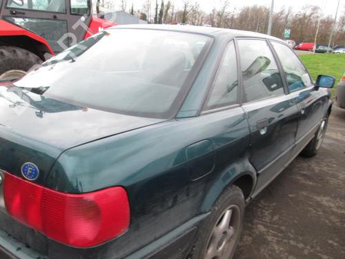 Switch AUDI 80 B4 Saloon (8C2) 1.6 E | BP25532388I30 - Image 4