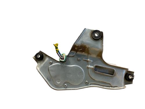 Rear wiper motor PEUGEOT 4007 (VU_, VV_) 2.2 HDi | BP25542960M102 