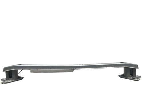 Rear bumper reinforcement TOYOTA YARIS (_P9_) 1.0 VVT-i (KSP90_, KSP90R) | BP25573596C73 