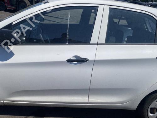 Steering column stalk KIA PICANTO II (TA) 1.0 | BP25544524I23 - Image 21