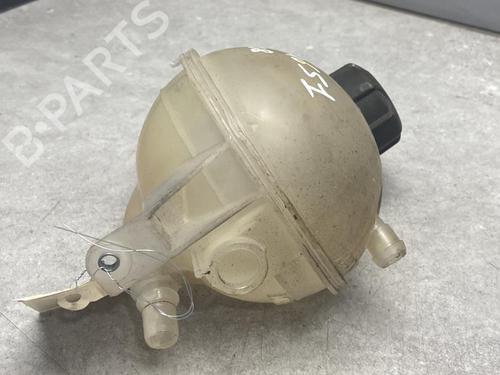 Used Expansion tank PEUGEOT 308 I (4A_, 4C_) 1.6 HDi (92 hp) 25585427
