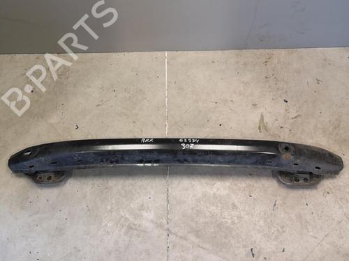 Używane Wzmocnienie zderzaka tylnego PEUGEOT 307 (3A/C) 1.6 HDi (90 hp) 25578728