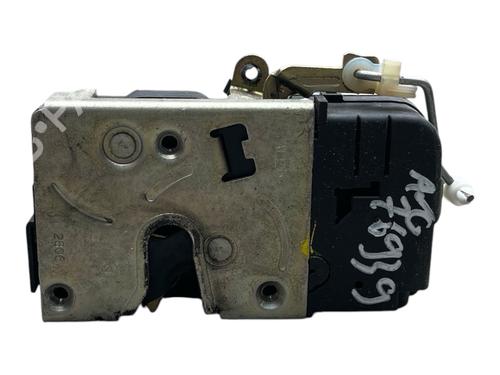 front-left-lock-peugeot-307-sw-3h-2002-2003-2004-2005-2006-2007-2008-2009-37005538 main image