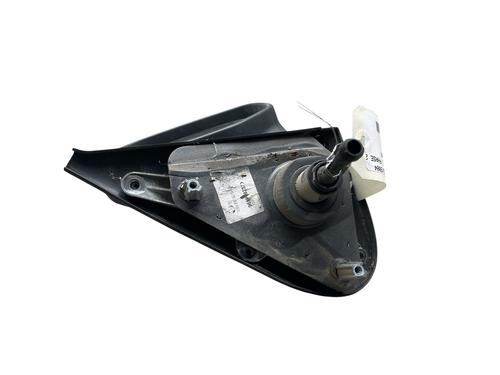 Used Right mirror Right mirror CITROËN BERLINGO / BERLINGO FIRST Box Body/MPV (M_) [1996-2011] 36467514 36467514