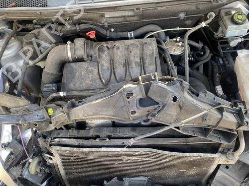 Right front driveshaft MERCEDES-BENZ B-CLASS Sports Tourer (W245) B 180 CDI (245.207) | BP32318734M39 