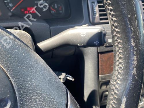 Front left seatbelt AUDI A6 C5 (4B2, 4B4) 4.2 quattro | BP25575568I26  - Image 18