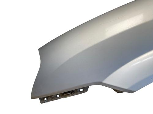Left front fenders HYUNDAI TUCSON (JM) 2.0 CRDi | BP25580281C41 