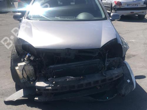 Left tailgate light VW GOLF V (1K1) 1.9 TDI | BP25520467C79 