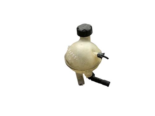 Used Expansion tank CITROËN C4 II (NC_) 1.6 HDi 115 (114 hp) 25541391