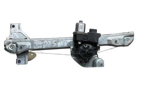 front-right-window-mechanism-peugeot-2008-i-cu_-2013-31916185 main image