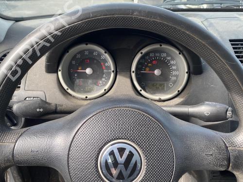 ABS pump VW POLO (6N2) 1.4 | BP25514179M43 - Image 28