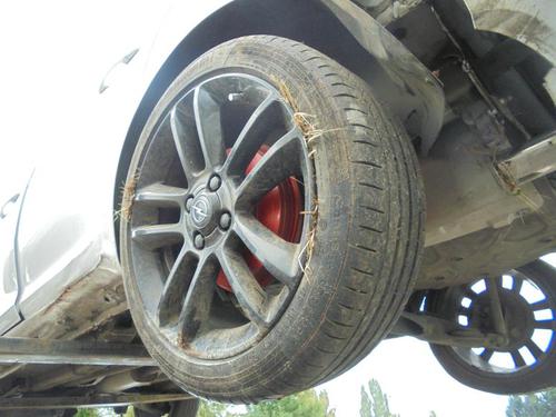 Starter OPEL CORSA D (S07) 1.4 (L08, L68) | BP25553912M8  - Image 11