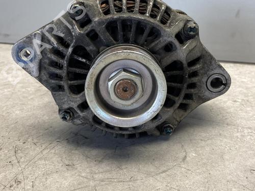 Alternator SUZUKI SWIFT III (MZ, EZ) 1.3 (RS413, ZC11S) | BP25561370M7 