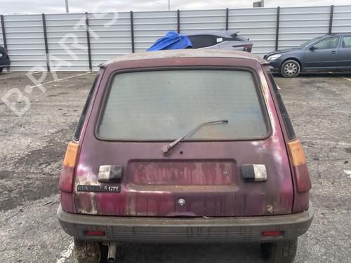  - Image 11