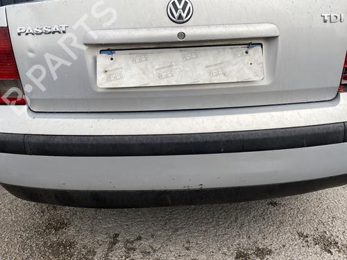 Front right interior door handle VW PASSAT B5 (3B2) 1.9 TDI | BP29175944I14  - Image 13